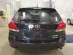 2014 Toyota Venza Le zu verkaufen in Casper, WY - Front End