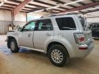 2009 Mercury Mariner Premier for Sale in Mocksville, NC - Front End