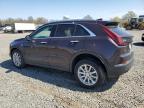 2021 Cadillac Xt4 Luxury for Sale in Hillsborough, NJ - Front End