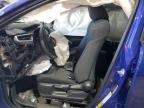 2025 Toyota Corolla Cross Le за продажба в Candia, NH - Front End
