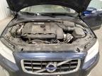 2013 Volvo Xc70 T6 na sprzedaż w Windham, ME - Rear End