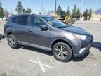 2018 Toyota Rav4 Adventure for Sale in Rancho Cucamonga, CA - Rear End