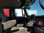 2008 International 7300 Bucket Truck للبيع في West Palm Beach، FL - All Over