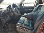 2015 Honda Pilot Touring en Venta en Kansas City, KS - Side