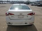 2015 Hyundai Sonata Se for Sale in Lexington, KY - All Over
