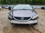 Austell, GA에서 판매 중인 2014 Honda Civic Ex - Front End