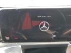 2023 Mercedes-Benz Glb 250 იყიდება West Palm Beach-ში, FL - Mechanical