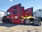 2021 Volvo Vnl Semi Truck იყიდება Moraine-ში, OH - Front End