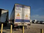2013 Utility Vs2Dx Dry Van Trailer for Sale in San Antonio, TX - Front End