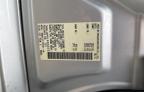 2015 Nissan Altima 2.5 for Sale in Kansas City, KS - Front End