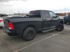 2017 Ram 1500 St for Sale in Wilmington, CA - Side
