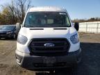 2020 Ford Transit T-250 for Sale in Windsor, NJ - Side