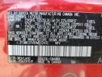 2009 Toyota Rav4 Limited იყიდება Littleton-ში, CO - Rear End
