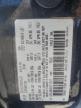 2004 Dodge Dakota Quad Slt продається в Cartersville, GA - Minor Dent/Scratches