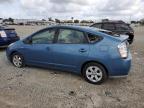 San Diego, CA에서 판매 중인 2009 Toyota Prius  - Rear End