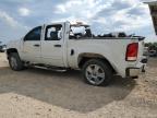 2007 Gmc New Sierra K1500 იყიდება Tanner-ში, AL - Rollover