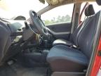 2010 Toyota Yaris  en Venta en Longview, TX - Front End