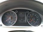 2014 Volkswagen Cc Sport for Sale in Miami, FL - Front End