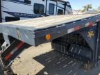 2004 Pj Dump Trailer for Sale in Eugene, OR - All Over
