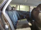 2011 Volkswagen Jetta S for Sale in York Haven, PA - Front End