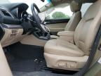 2017 Subaru Outback 2.5I Limited იყიდება Conway-ში, AR - Front End