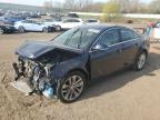 Davison, MI에서 판매 중인 2016 Buick Regal Premium - Front End