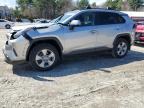 2023 Toyota Rav4 Xle للبيع في Mendon، MA - Front End