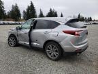 2021 Acura Rdx Technology zu verkaufen in Graham, WA - Front End