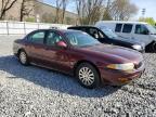 2005 Buick Lesabre Custom for Sale in North Billerica, MA - Minor Dent/Scratches