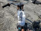 2015 Other Motorcycle Moped en Venta en Spartanburg, SC - Mechanical
