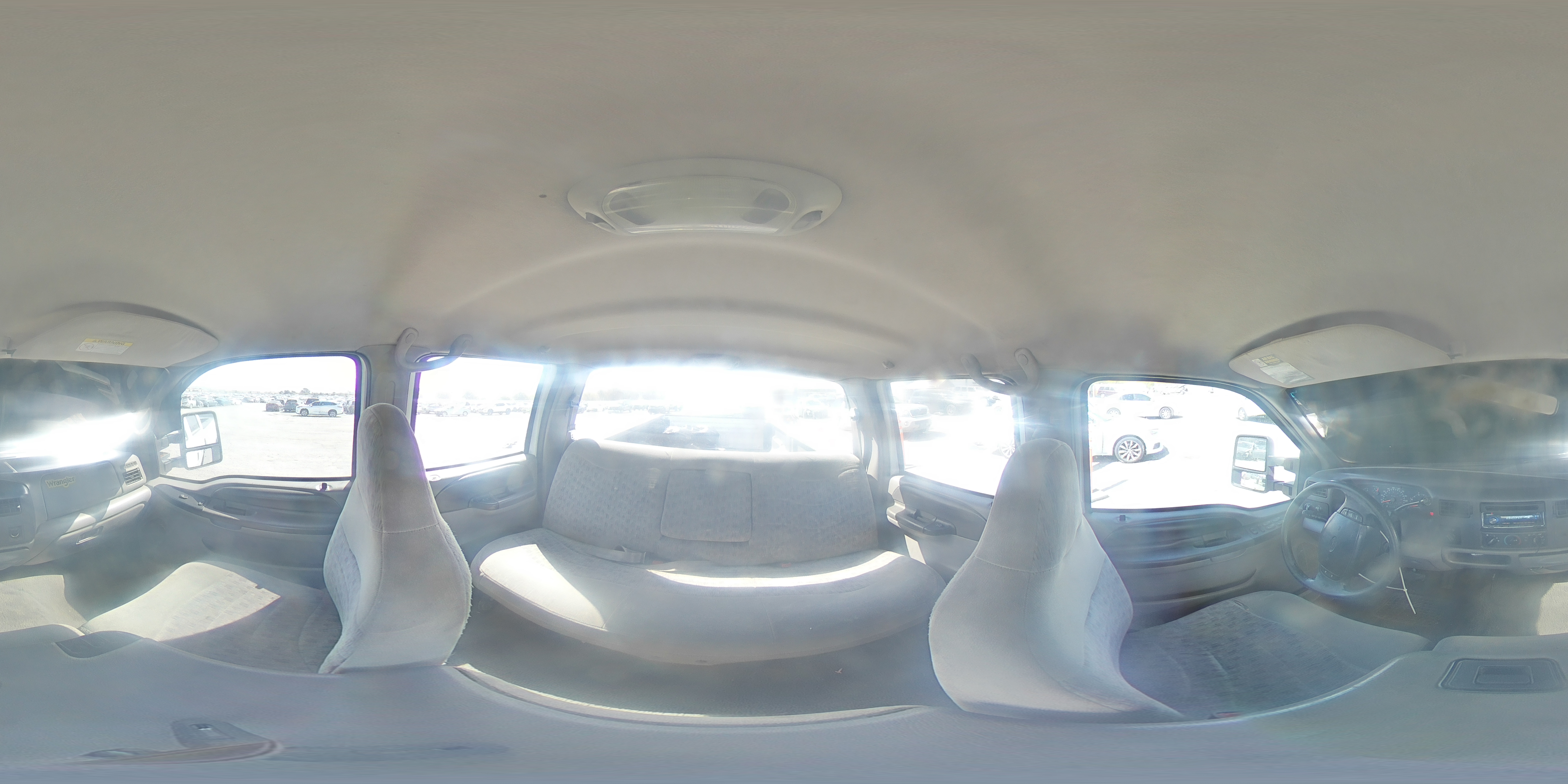 1999 Ford F350 Srw Super Duty VIN: 1FTSW31F5XED97245 Lot: 52635755