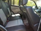 2008 Jeep Liberty Limited for Sale in Marlboro, NY - Front End
