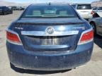2010 Buick Lacrosse Cxs zu verkaufen in North Las Vegas, NV - Mechanical