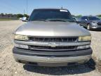 2002 Chevrolet Silverado C1500 for Sale in Tifton, GA - Rear End