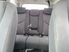 Fredericksburg, VA에서 판매 중인 2007 Toyota Rav4 Sport - Rear End
