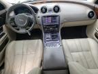 2013 Jaguar Xj  за продажба в Austell, GA - Front End