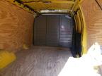 2021 Chevrolet Express G2500  zu verkaufen in Austell, GA - Minor Dent/Scratches