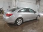 2014 Chevrolet Cruze Ls for Sale in Glassboro, NJ - Front End