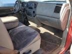 2008 Dodge Ram 1500 St na sprzedaż w Memphis, TN - All Over