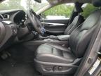 2019 Infiniti Qx50 Essential for Sale in Austell, GA - Front End