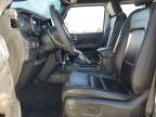 2024 Jeep Wrangler Rubicon 4Xe na sprzedaż w San Diego, CA - Minor Dent/Scratches