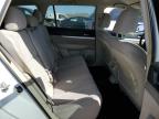2013 Subaru Outback 2.5I Premium იყიდება Magna-ში, UT - Rear End