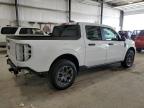 2025 Ford Maverick Xlt for Sale in Greenwood, NE - Rear End