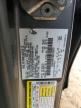 2013 Ford Fusion Se за продажба в Tanner, AL - Rear End