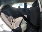 2023 Chevrolet Bolt Euv Lt იყიდება Baltimore-ში, MD - Front End