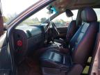 2007 KIA SORENTO TI for sale at Copart SANDTOFT