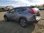 2018 Honda Cr-V Lx en Venta en Windsor, NJ - Rear End