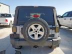 2016 Jeep Wrangler Sport for Sale in Haslet, TX - Side