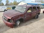 2009 Chevrolet Tahoe K1500 Lt for Sale in Wichita, KS - All Over