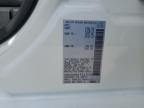 2024 Nissan Altima S for Sale in Sun Valley, CA - Side